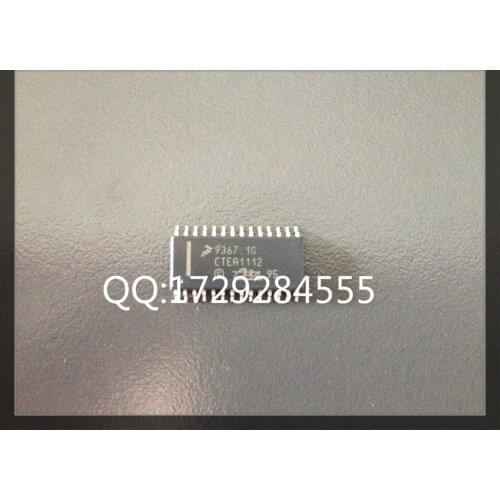 Free shipping 5pcs/lot 9367.1G