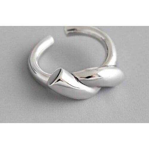 Женские перстни Heyluoke China At AliExpress