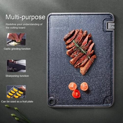 Onetwone Cutting Boards
