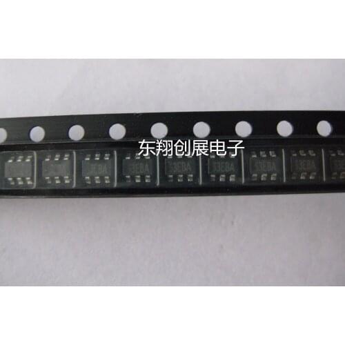 SGM2027-YYTN6G SGM2027-YYTN6G/TR