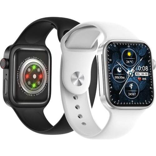 Szbeisu Smart Electronics