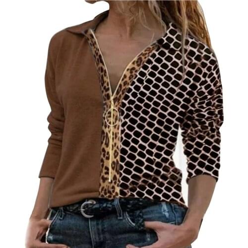 Цветные блузки WHooHoo China At AliExpress