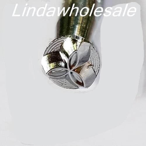 Japanese Craft Printing Tools 01