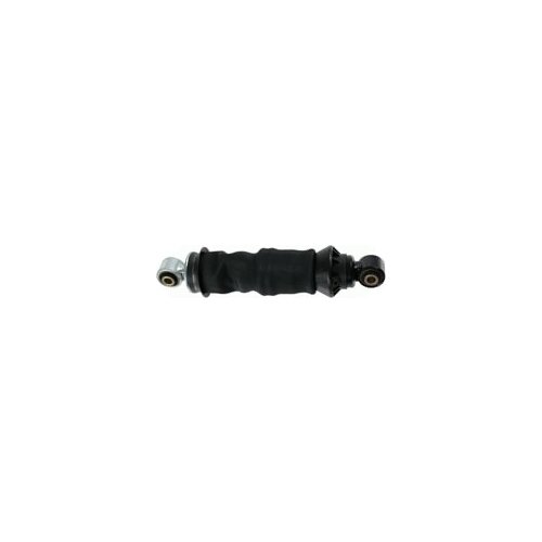 FEBIAT Rear shock absorber used for Renault 5010228908/5010269674/5010316783/5010316783A/5010629398