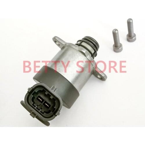 100% Original metering solenoid valve 0928400782 ,1462C00999 For LAND ROVER ,F ord Citroen BC3Q-9J307-AA LR023169 LR013196