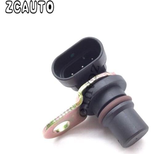 10456592 10456507 1236308 SEB1043 Crankshaft Position Sensor For BYD BRILLIANCE Daewoo Opel Astra G Combo Meriva Vauxhall 1.6