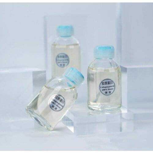 Тоники для лица DJBS China At AliExpress