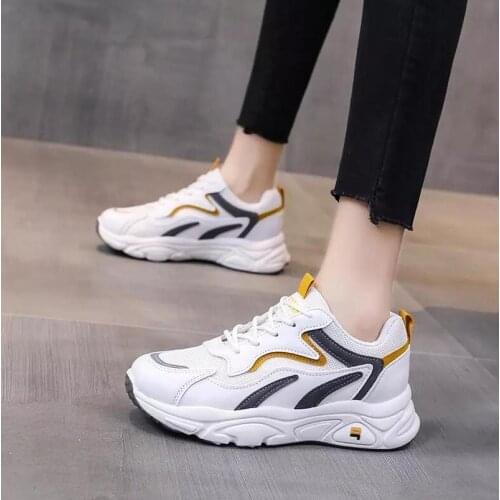 Кроссовки женские GBHHYNLH China At AliExpress