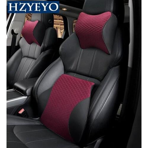Подушки для шеи HZYEYO China At AliExpress