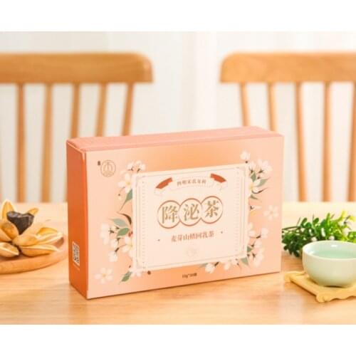 Custom Design Moving Corrugated Box Carton Shipping Kraft Paper Packaging Box factory --- DH12645