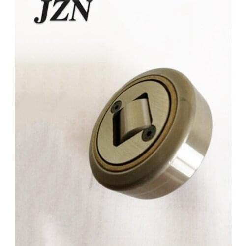 JZN Free shipping ( 1 PCS ) JD62-37.5-KPC Composite support roller bearing