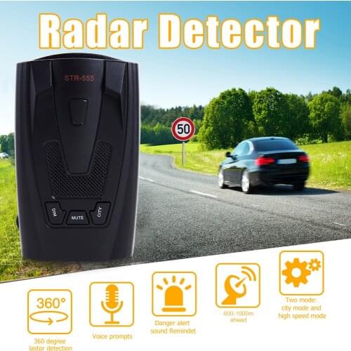 MOJOYCE Car Electronics