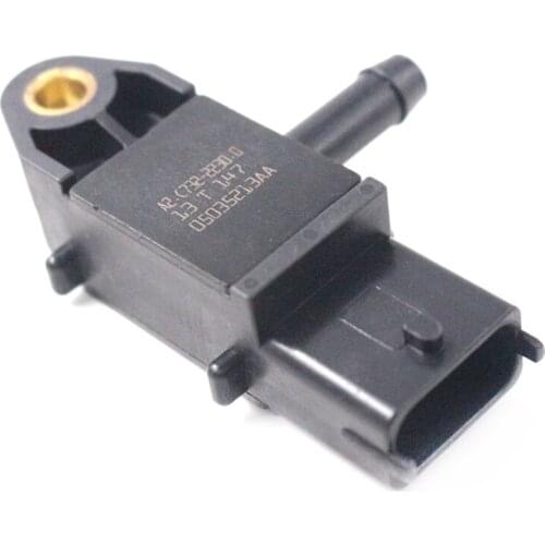 New Intake Air Pressure Sensor Map Sensor For Chrysler Dodge Jeep OEM 05035213AA