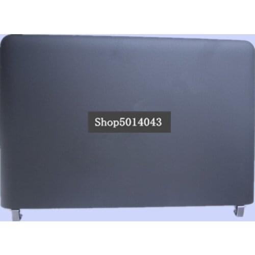 NEW Original laptop LCD Back Cover Top Cover For HP 430 431 435 436 G3 NON-TOUCH Version