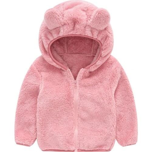 Sanwood Sweatshirts For Girls