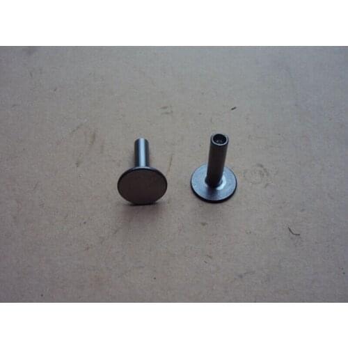 STARPAD For Gasoline generator pumps 152F 168F 188F 190F 2KW 2.8KW 6.5KW tappet (10 pieces/lot)