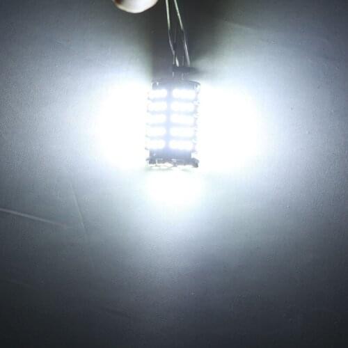 10PCS LED Light Bulb G4 102 1210 SMD Drop shipping