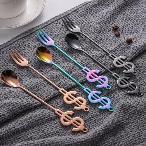 Кофейные ложки Umfinger China At AliExpress