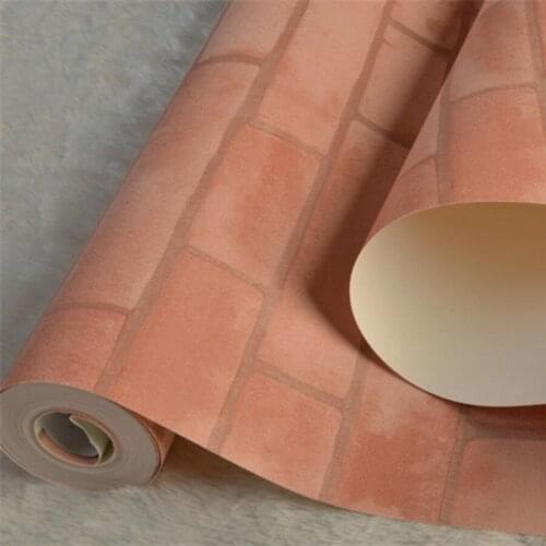 Beibehang Vinyl Wallpaper Roll Living Room Background Wall Decor Art Wall Paper papel de parede 3d wall murals wallpaper