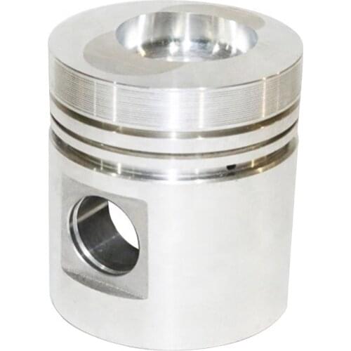 High quality deutz diesel engine part piston 04235280 for BF6L914