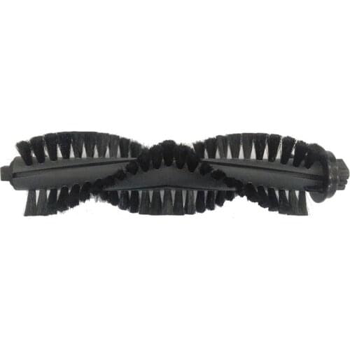For ILIFE A40 A4S Main Roller Brush Vacuum Cleaner Brushes for ILIFE A40 A4S Vacuum Cleaner Replacement Parts