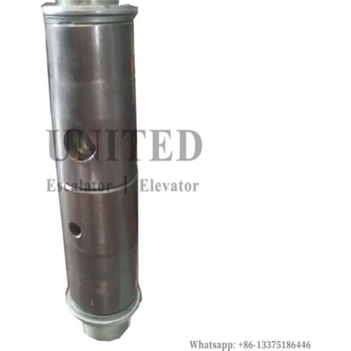 20pcs UNITED Escalator Step Chain Shaft Sleeve Escalator Step Chain Accessory For 506NCE