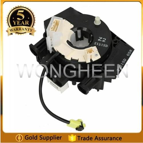 25560-BT25A 25560 BT25A 25560BT25A Fits For Nissan Qashqai JJ10E J10E Qashqai 2 Auto Car Accessories
