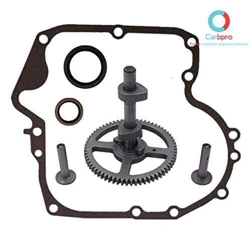 793880 Camshaft for 793583 792681 791942 795102 Camshaft Kit with 697110 Gasket, 795387 Oil Seal