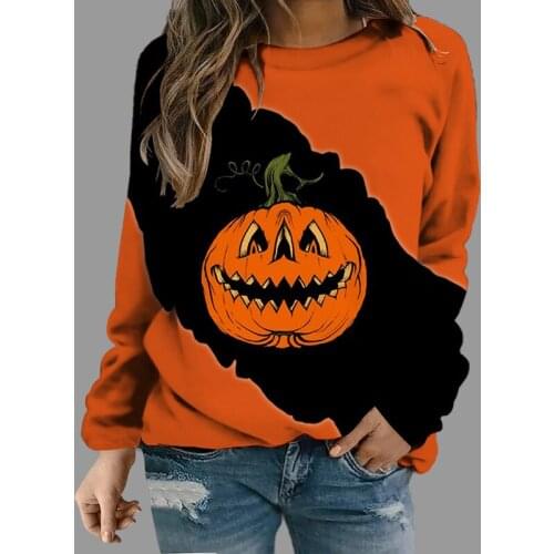 Женские теплые бомберы AINAYONGZ China At AliExpress