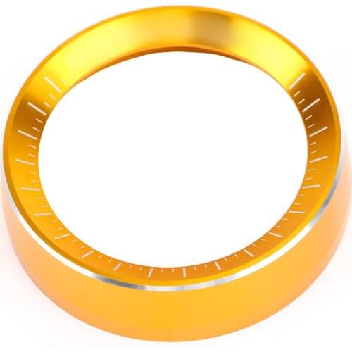 Artudatech Alu Speedometer Cover Guard For BMW R nineT Scrambler Pure Urban GS 2017 - 2021 Motorcycle Accessoreis Parts