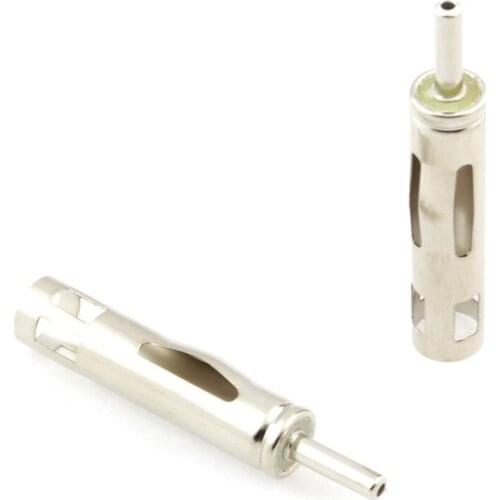 AUTO ANTENNA PLUG MALE WIRELESS CLK-187