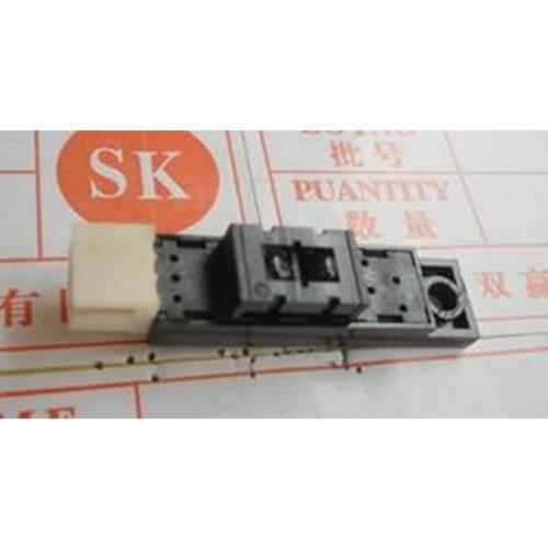 Free Shipping!! 5pcs SHARP / GP2A25 / Diffuse / photoelectric switch /Electronic Component