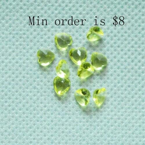 Free shipping floating crystal birthday 10pcs for glass lockets A-3