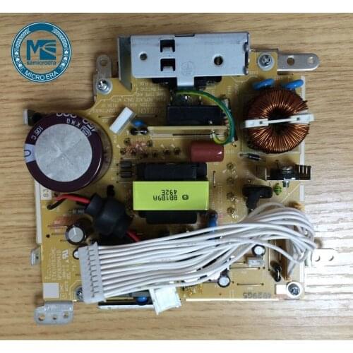 Original Projector Mains Power Supply For Hitachi HCP-4050X/4060X/5000X P/N:ETX1HT830MC NPX830MA1B