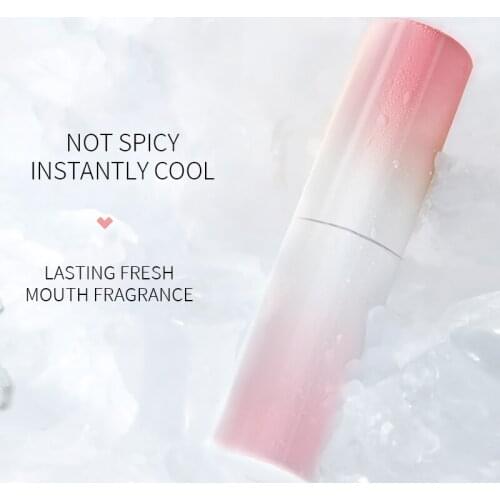 CALOSEMI Oral Hygiene Products