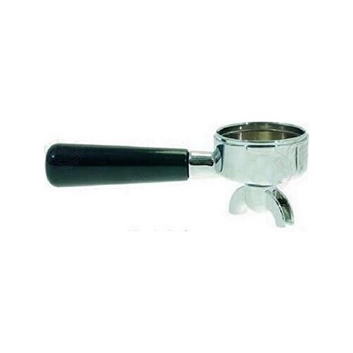 ASTORIA CMA CM0002 CMA ASTORIA FILTER HOLDER COMPLETE CMA ASTORIA