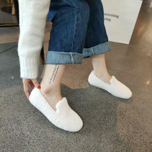 GBHHYNLH Womens Shoes