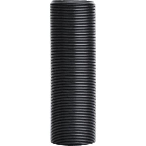 Car Engine Flexible Air Hose Air Intake Pipe Inlet Hose Tube Car Air Filter Replace Air Ducting Feed Hose Pipe