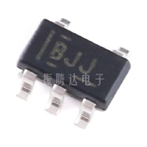 INA193AIDBVR INA INA193 193 193AIDBVR SOT-23-5 IC