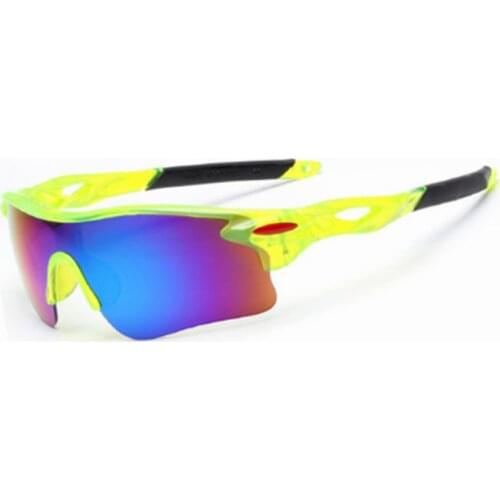 Одежда для рыбалки LISM China At AliExpress