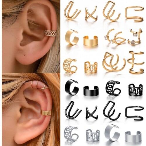 Клипсы LJLGLY China At AliExpress