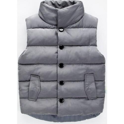 Одежда для походов MIOCKY China At AliExpress