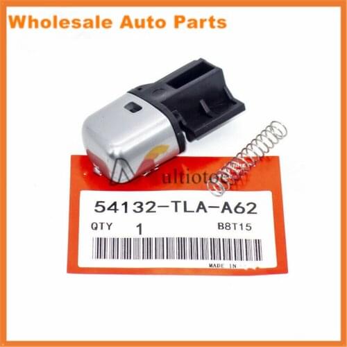 Рычаги переключения передач Multiotoey China At AliExpress