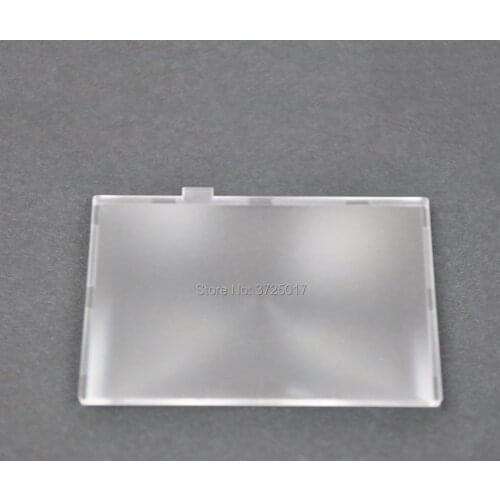 NEW Original Focusing Screen Viewfinder Focus Screen For Nikon D4 1G950-125 Camera Repair Part