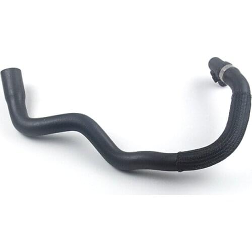 New 2128304696 Car Air Conditioning Hose A2118328494 For Mercedes Benz C 180 200 250 CGI C 250 E 200 250 260 CGI Free Shipping