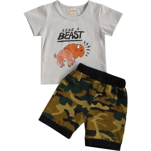 0-18M Infant Baby Clothing DADDY GILR Letter Print Short Sleeve Romper Top+Leopard Print High Waist Shorts+Headband Summer