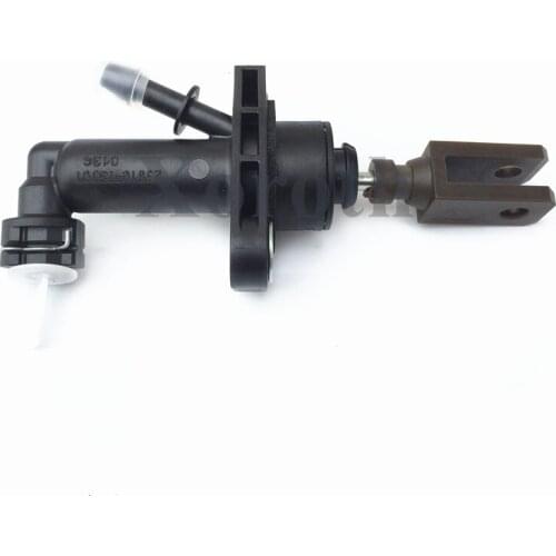 Genuine OEM QUALITY CLUTCH MASTER CYLINDER ASSY 2381079J01,23810-79J01 FOR SUZUKI KIAZSHI/SX4