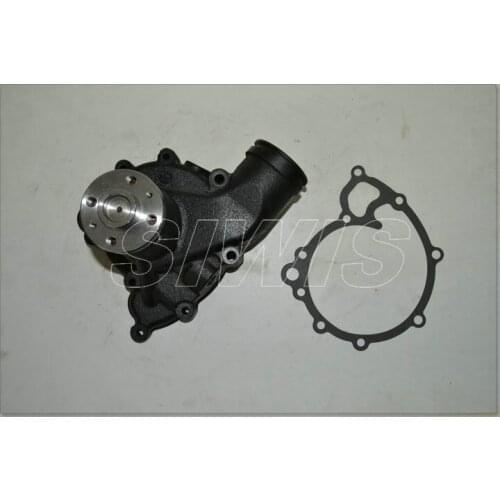 SIMIS11301 1-13610-944-0 1-13650-056-1 1-13650-059-2 1-13610-444-0