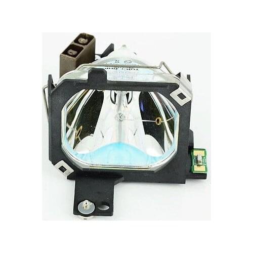 SP-LAMP-LP7P Replacement Projector Lamp For Infocus LP750 Projector