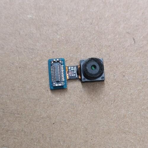 Used parts work fine for Samsung Galaxy Tab S2 9.7 T810 T813 T815 T817 T819 Front Facing Camera Cam